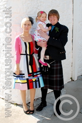 Family n Guests 035.jpg